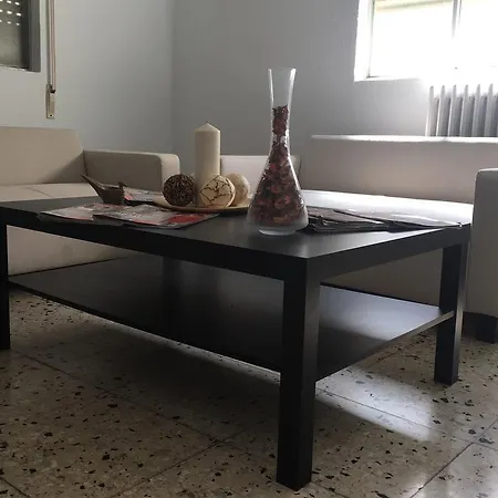 Hotel Hostal Restaurante Montserrat *